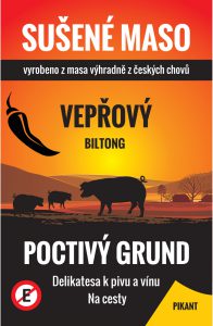 veprovy_pikant